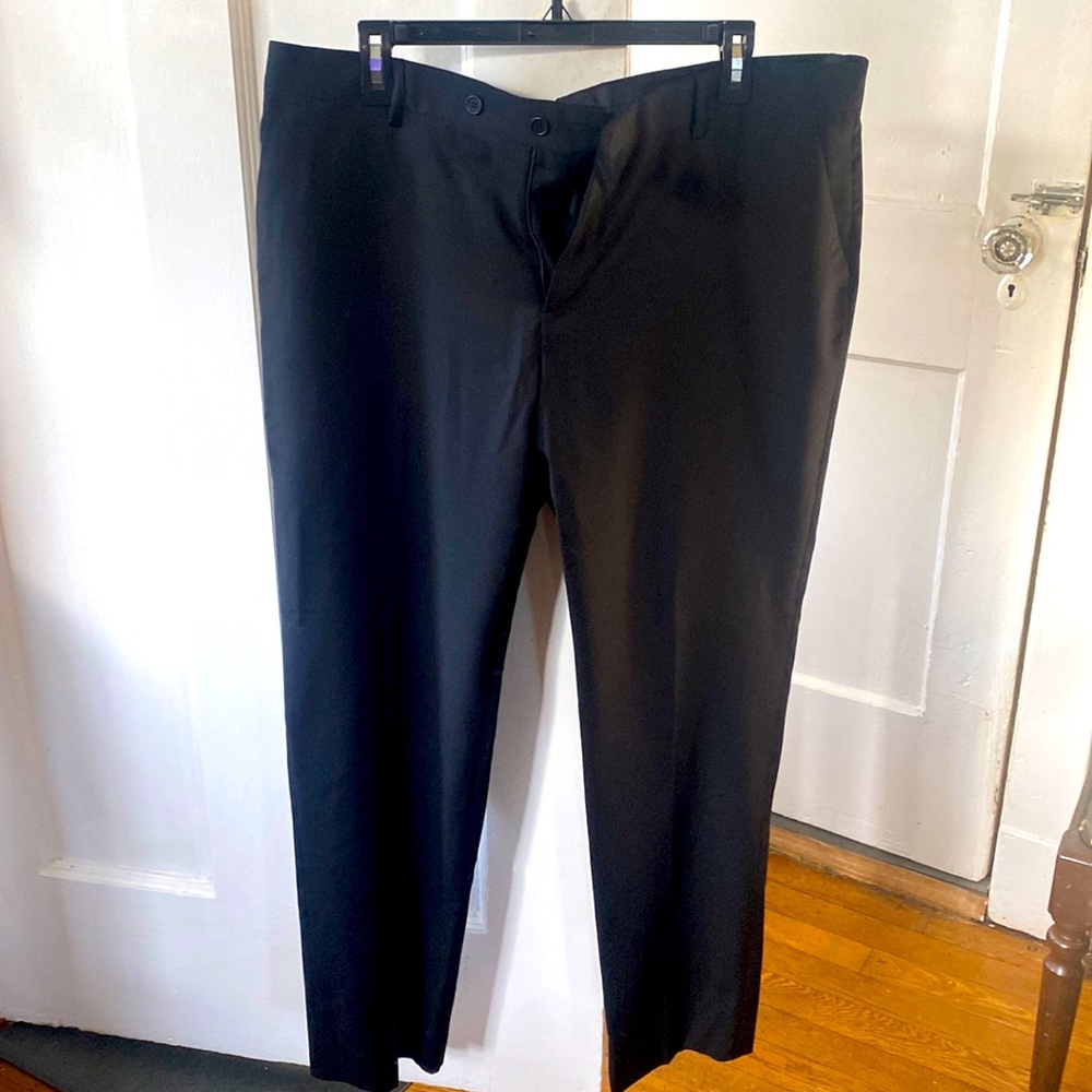 Kirrin Finch The Georgie Dress Pants (2 available!) Size 14